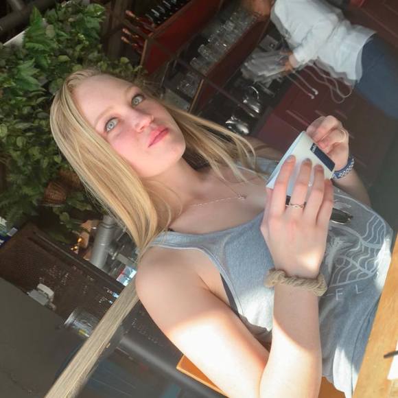 jasminedougl322